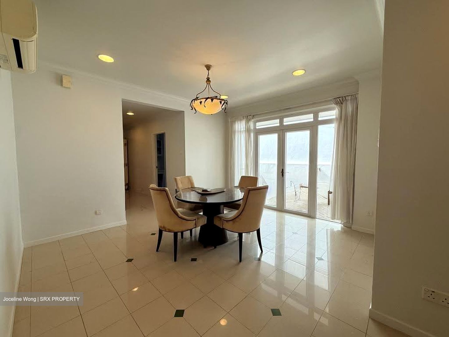 Serangoon Garden Estate (D19), Semi-Detached #611282141